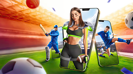 Inscription 1win Côte d’Ivoire – Créez Votre Compte Officiel